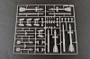 Trumpeter 03223 Russian MIG-29A Fulcrum 1/32